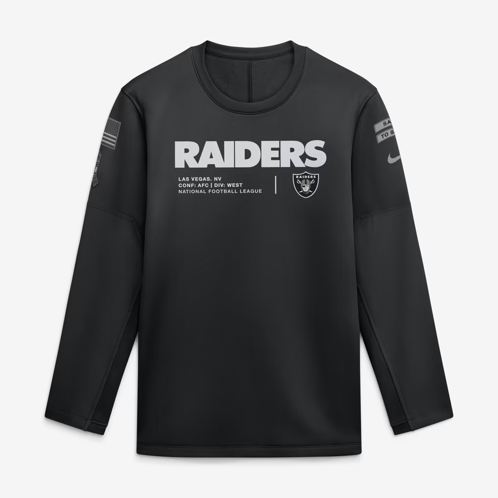Men Nike NFL 2026 hoodie f415575b->kansas city chiefs->NFL Jersey